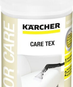 Karcher RM 762 Καθαριστικό Πλυστικού Υφασμάτων