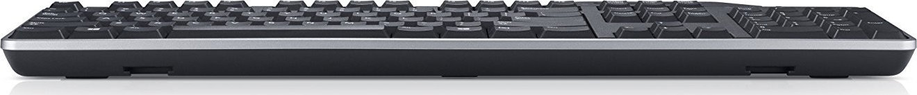 Dell KB-813 - Image 4