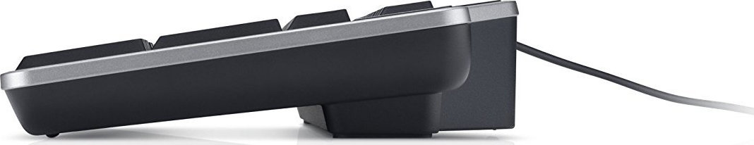Dell KB-813 - Image 3