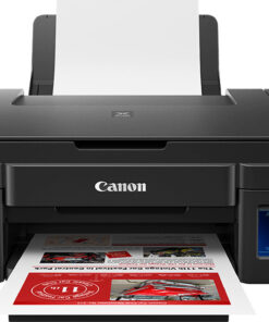 Canon Pixma G3410 Έγχρωμο Πολυμηχάνημα Inkjet