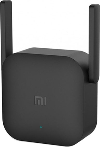 Xiaomi Pro 300M - Image 2