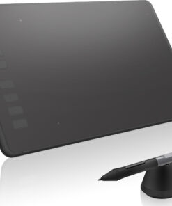 Huion H950P Γραφίδα Σχεδίασης χωρίς Οθόνη