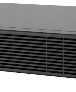 Powerwalker VI 500 R1U UPS Line-Interactive