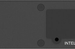 Alternative view of Powerwalker VI 500 R1U UPS Line-Interactive