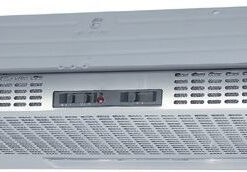 Franke New Semi FSI 612 GR Συρόμενος 90cm Inox