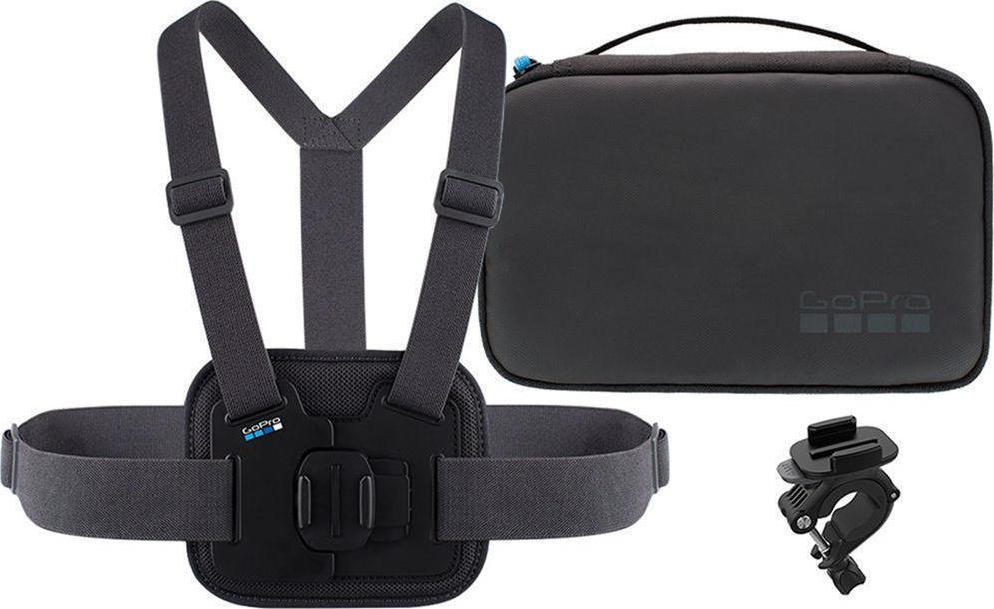 GoPro Sports Kit for GoPro