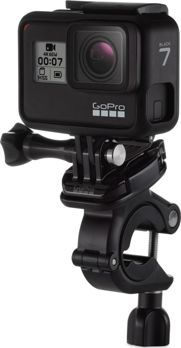 GoPro Sports Kit for GoPro - Image 2