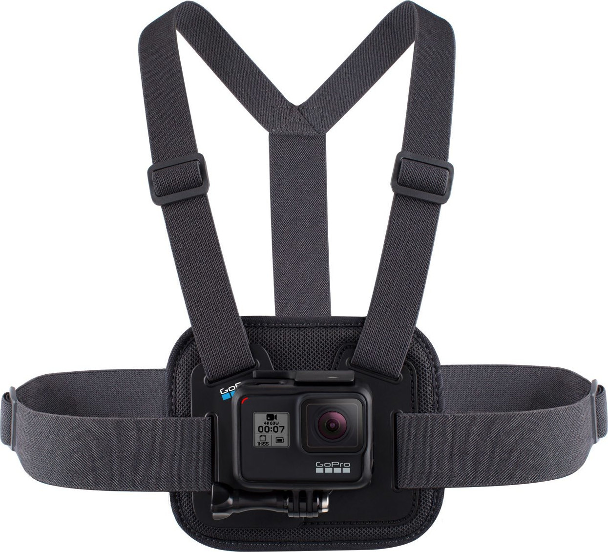 GoPro Sports Kit for GoPro - Image 3