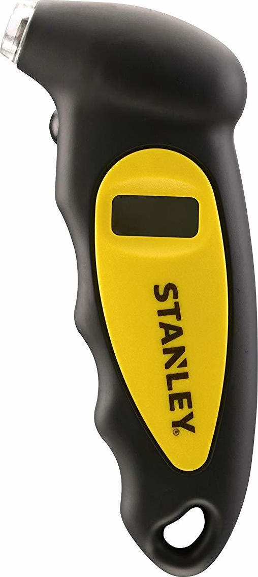 Stanley STHT80874 Ψηφιακός Μετρητής Πίεσης Ελαστικών - Image 2