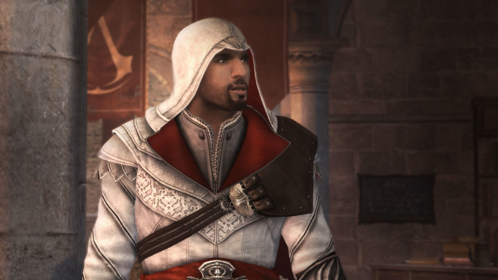 Assassin's Creed The Ezio Collection - Image 5