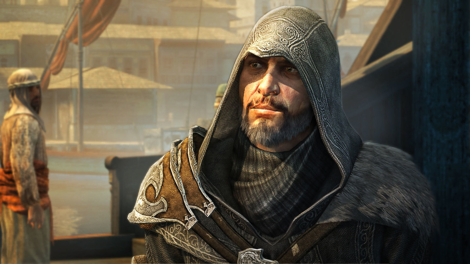 Assassin's Creed The Ezio Collection - Image 8