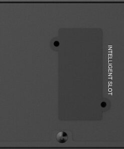 Alternative view of Powerwalker VI 3000 RLE UPS Line-Interactive