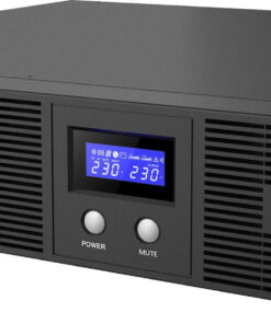 Powerwalker VI 3000 RLE UPS Line-Interactive