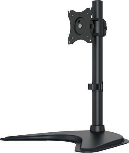 Multibrackets M Deskstand Basic Single Επιτραπέζια Βάση Οθόνης έως 27" - Image 4