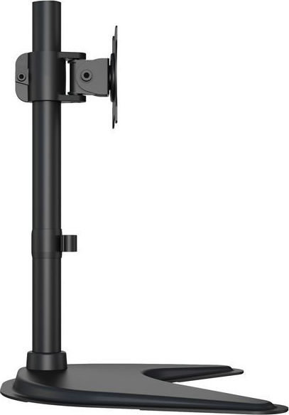 Multibrackets M Deskstand Basic Single Επιτραπέζια Βάση Οθόνης έως 27" - Image 6