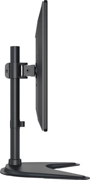 Multibrackets M Deskstand Basic Single Επιτραπέζια Βάση Οθόνης έως 27" - Image 10
