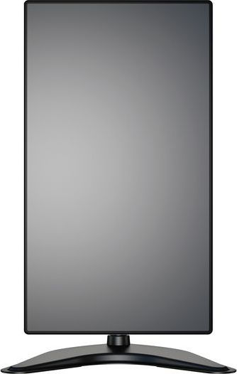 Multibrackets M Deskstand Basic Single Επιτραπέζια Βάση Οθόνης έως 27" - Image 13