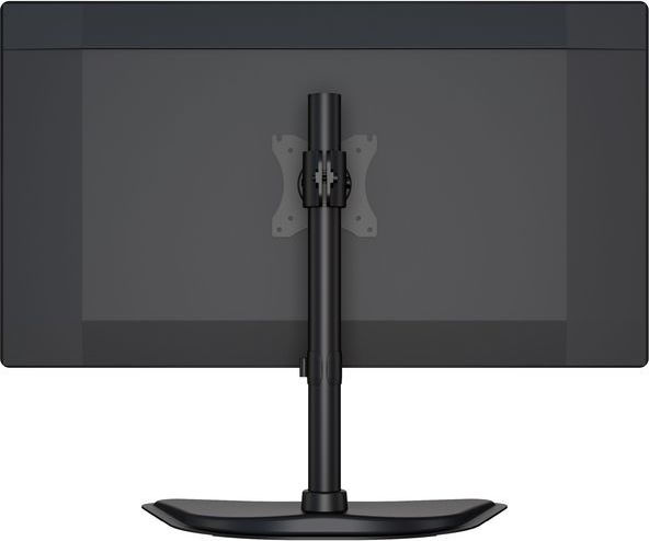 Multibrackets M Deskstand Basic Single Επιτραπέζια Βάση Οθόνης έως 27" - Image 11