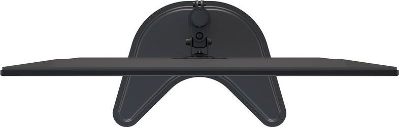 Multibrackets M Deskstand Basic Single Επιτραπέζια Βάση Οθόνης έως 27" - Image 12