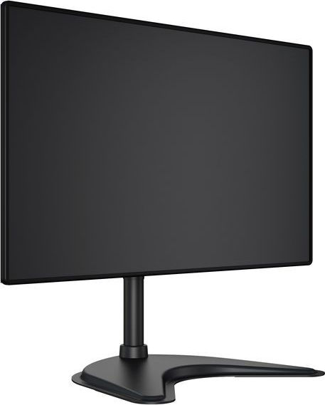 Multibrackets M Deskstand Basic Single Επιτραπέζια Βάση Οθόνης έως 27" - Image 8