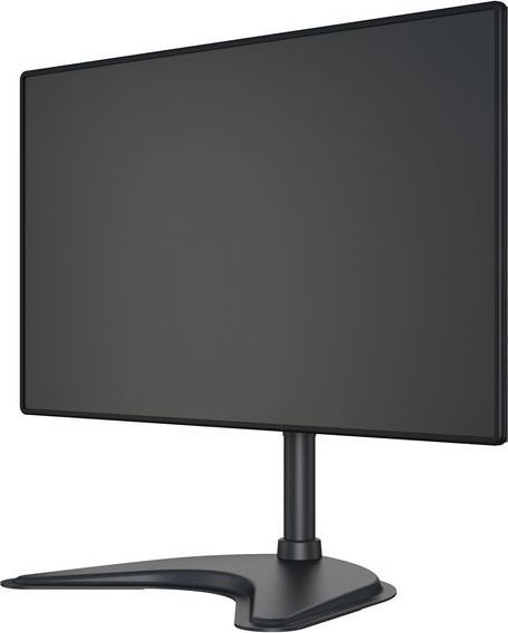 Multibrackets M Deskstand Basic Single Επιτραπέζια Βάση Οθόνης έως 27" - Image 9