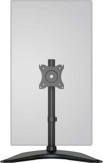 Multibrackets M Deskstand Basic Single Επιτραπέζια Βάση Οθόνης έως 27" - Image 15