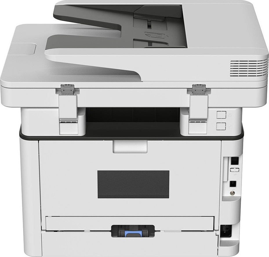 Lexmark MB2236ADW Ασπρόμαυρο Πολυμηχάνημα Laser - Image 3