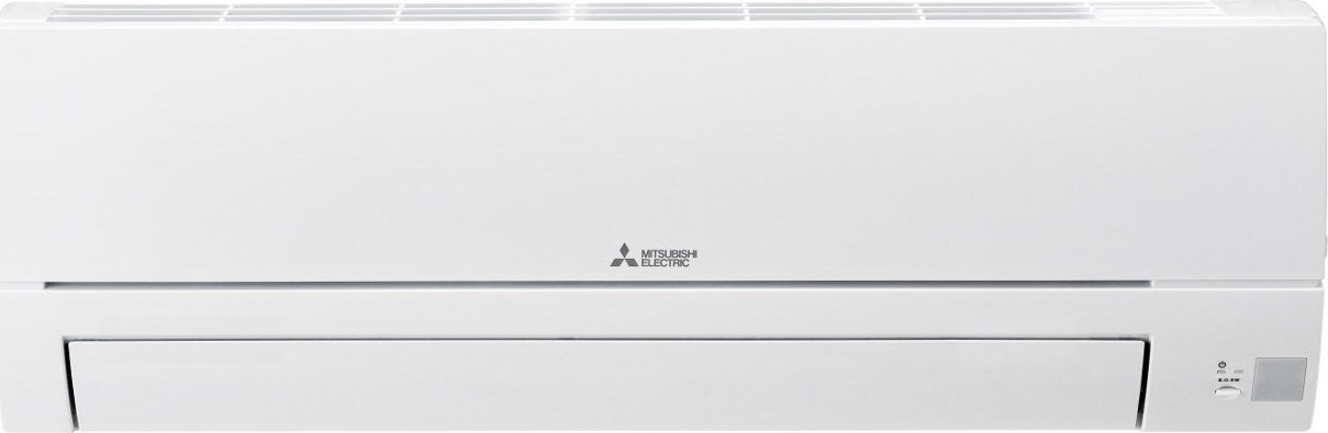 Mitsubishi Electric MSZ-HR 12000 BTU