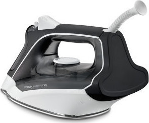 Rowenta DX1530 DX1530D1 2200W με Συνεχόμενη Παροχή Ατμού 30gr/min - Image 4