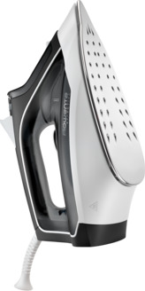 Rowenta DX1530 DX1530D1 2200W με Συνεχόμενη Παροχή Ατμού 30gr/min - Image 3