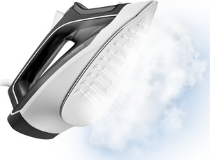 Rowenta DX1530 DX1530D1 2200W με Συνεχόμενη Παροχή Ατμού 30gr/min - Image 5