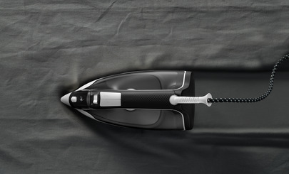 Rowenta DX1530 DX1530D1 2200W με Συνεχόμενη Παροχή Ατμού 30gr/min - Image 8