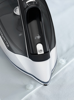 Rowenta DX1530 DX1530D1 2200W με Συνεχόμενη Παροχή Ατμού 30gr/min - Image 7