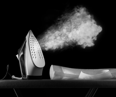 Rowenta DX1530 DX1530D1 2200W με Συνεχόμενη Παροχή Ατμού 30gr/min - Image 9