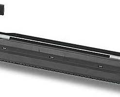 OKI 4685750 Γνήσιο Drum Laser Εκτυπωτή 30000 Σελίδων 4685750