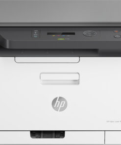 HP MFP 178nw Έγχρωμο Πολυμηχάνημα Laser