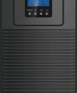 Powerwalker VI 3000 TG UPS On-Line 3000VA 2700W