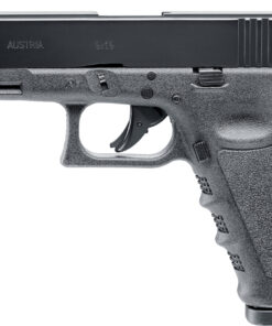 Umarex Glock 17 Pellets & BBs