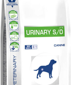 Alternative view of Royal Canin Veterinary Urinary S/O