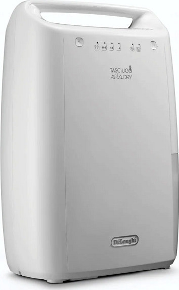 De'Longhi Tasciugo AriaDry 10lt/ημέρα - Image 3
