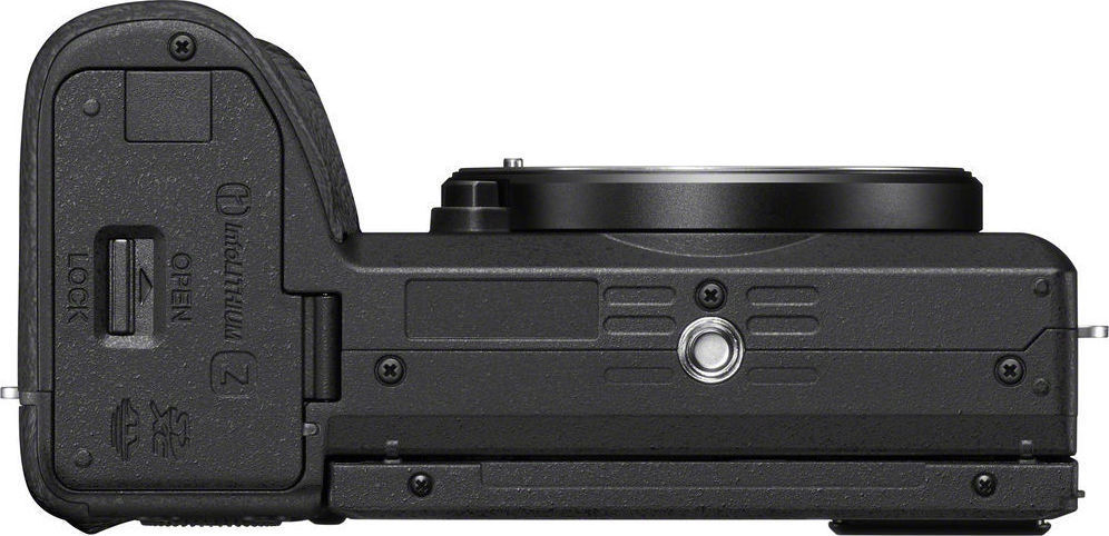 Sony α6600 - Image 8