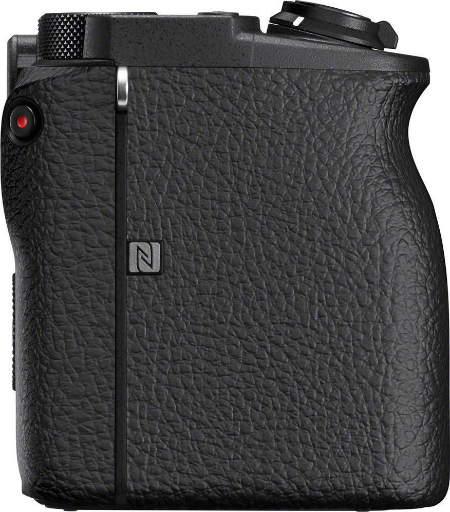 Sony α6600 - Image 9