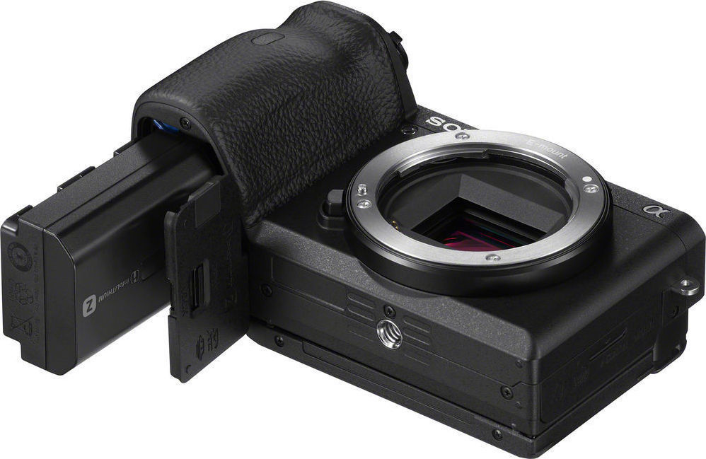 Sony α6600 - Image 13