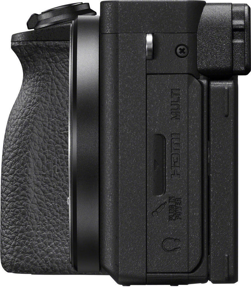 Sony α6600 - Image 11