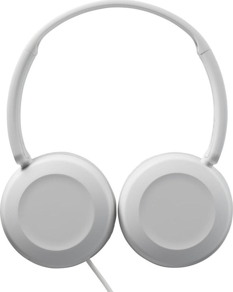 JVC HA-S31M Bluetooth / 3.5mm - Image 3