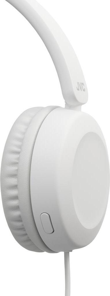 JVC HA-S31M Bluetooth / 3.5mm - Image 2