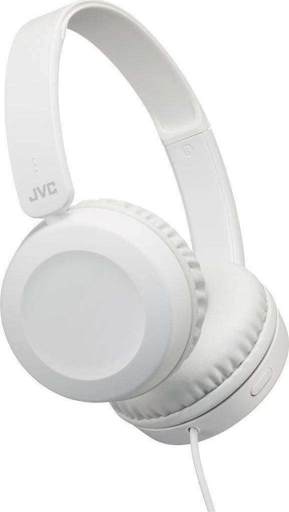 JVC HA-S31M Bluetooth / 3.5mm - Image 5