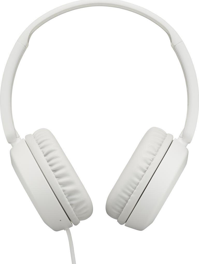 JVC HA-S31M Bluetooth / 3.5mm - Image 4