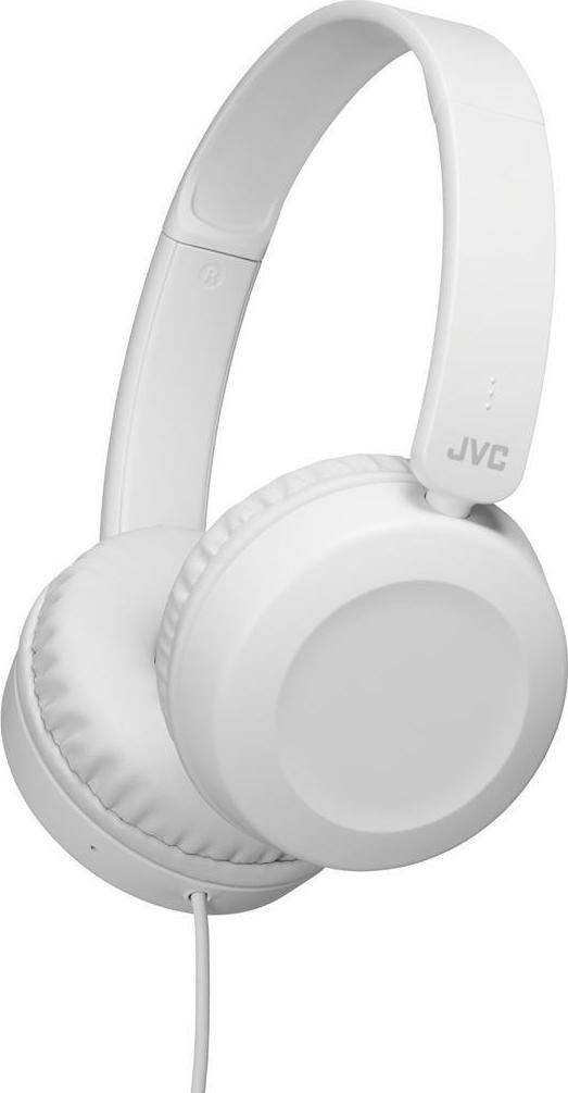 JVC HA-S31M Bluetooth / 3.5mm