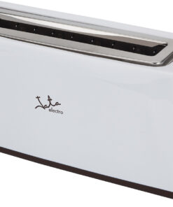 Jata Φρυγανιέρα 1 Θέσης 900W Λευκή